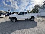 Used 2019 Toyota Tacoma SR Extra Cab for sale #5TFRX5GN5KX164467 - photo 27
