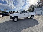 Used 2019 Toyota Tacoma SR Extra Cab for sale #5TFRX5GN5KX164467 - photo 28