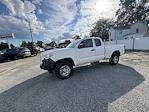 Used 2019 Toyota Tacoma SR Extra Cab for sale #5TFRX5GN5KX164467 - photo 29