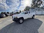 Used 2019 Toyota Tacoma SR Extra Cab for sale #5TFRX5GN5KX164467 - photo 30