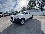 Used 2019 Toyota Tacoma SR Extra Cab for sale #5TFRX5GN5KX164467 - photo 31