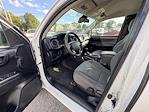 Used 2019 Toyota Tacoma SR Extra Cab for sale #5TFRX5GN5KX164467 - photo 33