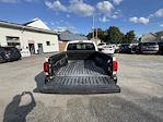 Used 2019 Toyota Tacoma SR Extra Cab for sale #5TFRX5GN5KX164467 - photo 41