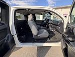Used 2019 Toyota Tacoma SR Extra Cab for sale #5TFRX5GN5KX164467 - photo 47