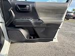 Used 2019 Toyota Tacoma SR Extra Cab for sale #5TFRX5GN5KX164467 - photo 48