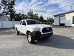 Used 2019 Toyota Tacoma SR Extra Cab for sale #5TFRX5GN5KX164467 - photo 6