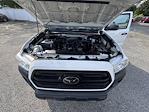 Used 2019 Toyota Tacoma SR Extra Cab for sale #5TFRX5GN5KX164467 - photo 52