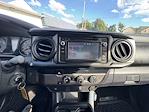 Used 2019 Toyota Tacoma SR Extra Cab for sale #5TFRX5GN5KX164467 - photo 56