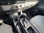 Used 2019 Toyota Tacoma SR Extra Cab for sale #5TFRX5GN5KX164467 - photo 58