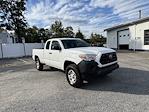 Used 2019 Toyota Tacoma SR Extra Cab for sale #5TFRX5GN5KX164467 - photo 7