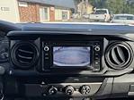 Used 2019 Toyota Tacoma SR Extra Cab for sale #5TFRX5GN5KX164467 - photo 60