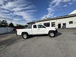 Used 2019 Toyota Tacoma SR Extra Cab for sale #5TFRX5GN5KX164467 - photo 10