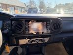 Used 2020 Toyota Tacoma SR Access Cab for sale #5TFRX5GN7LX166464 - photo 12
