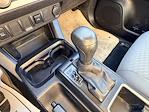 Used 2020 Toyota Tacoma SR Access Cab for sale #5TFRX5GN7LX166464 - photo 13