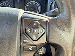 Used 2020 Toyota Tacoma SR Access Cab for sale #5TFRX5GN7LX166464 - photo 14