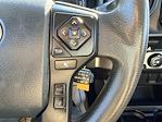 Used 2020 Toyota Tacoma SR Access Cab for sale #5TFRX5GN7LX166464 - photo 15