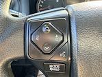 Used 2020 Toyota Tacoma SR Access Cab for sale #5TFRX5GN7LX166464 - photo 17