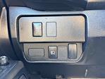 Used 2020 Toyota Tacoma SR Access Cab for sale #5TFRX5GN7LX166464 - photo 18