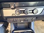 Used 2020 Toyota Tacoma SR Access Cab for sale #5TFRX5GN7LX166464 - photo 19