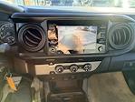 Used 2020 Toyota Tacoma SR Access Cab for sale #5TFRX5GN7LX166464 - photo 20