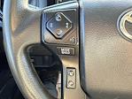 Used 2020 Toyota Tacoma SR Access Cab for sale #5TFRX5GN7LX166464 - photo 21