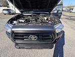 Used 2020 Toyota Tacoma SR Access Cab for sale #5TFRX5GN7LX166464 - photo 22