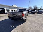 Used 2020 Toyota Tacoma SR Access Cab for sale #5TFRX5GN7LX166464 - photo 23