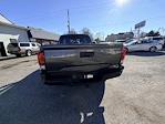 Used 2020 Toyota Tacoma SR Access Cab for sale #5TFRX5GN7LX166464 - photo 25