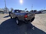 Used 2020 Toyota Tacoma SR Access Cab for sale #5TFRX5GN7LX166464 - photo 26