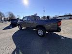 Used 2020 Toyota Tacoma SR Access Cab for sale #5TFRX5GN7LX166464 - photo 27