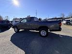Used 2020 Toyota Tacoma SR Access Cab for sale #5TFRX5GN7LX166464 - photo 28
