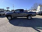 Used 2020 Toyota Tacoma SR Access Cab for sale #5TFRX5GN7LX166464 - photo 29