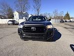 Used 2020 Toyota Tacoma SR Access Cab for sale #5TFRX5GN7LX166464 - photo 4