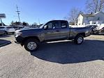 Used 2020 Toyota Tacoma SR Access Cab for sale #5TFRX5GN7LX166464 - photo 30