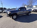 Used 2020 Toyota Tacoma SR Access Cab for sale #5TFRX5GN7LX166464 - photo 31