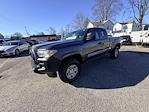 Used 2020 Toyota Tacoma SR Access Cab for sale #5TFRX5GN7LX166464 - photo 32