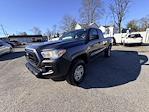 Used 2020 Toyota Tacoma SR Access Cab for sale #5TFRX5GN7LX166464 - photo 33