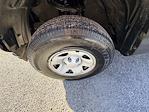 Used 2020 Toyota Tacoma SR Access Cab for sale #5TFRX5GN7LX166464 - photo 34