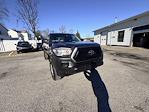 Used 2020 Toyota Tacoma SR Access Cab for sale #5TFRX5GN7LX166464 - photo 5