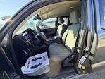 Used 2020 Toyota Tacoma SR Access Cab for sale #5TFRX5GN7LX166464 - photo 42