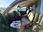 Used 2020 Toyota Tacoma SR Access Cab for sale #5TFRX5GN7LX166464 - photo 43