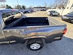 Used 2020 Toyota Tacoma SR Access Cab for sale #5TFRX5GN7LX166464 - photo 48