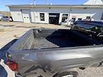 Used 2020 Toyota Tacoma SR Access Cab for sale #5TFRX5GN7LX166464 - photo 52