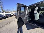 Used 2020 Toyota Tacoma SR Access Cab for sale #5TFRX5GN7LX166464 - photo 55