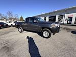 Used 2020 Toyota Tacoma SR Access Cab for sale #5TFRX5GN7LX166464 - photo 7