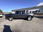 Used 2020 Toyota Tacoma SR Access Cab for sale #5TFRX5GN7LX166464 - photo 8