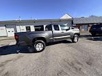 Used 2020 Toyota Tacoma SR Access Cab for sale #5TFRX5GN7LX166464 - photo 9