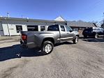 Used 2020 Toyota Tacoma SR Access Cab for sale #5TFRX5GN7LX166464 - photo 10