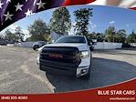 Used 2019 Toyota Tundra SR5 Double Cab for sale #5TFUY5F12KX812904 - photo 1