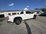 Used 2019 Toyota Tundra SR5 Double Cab for sale #5TFUY5F12KX812904 - photo 12